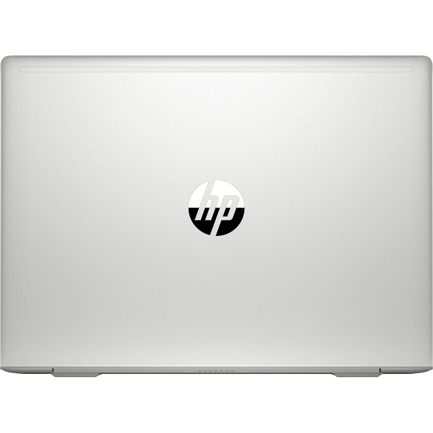 HP ProBook 445 G7 14" Notebook - Ryzen 5 4500U - 8 GB RAM - 256 GB SSD - AMD Radeon Graphics - English Keyboard